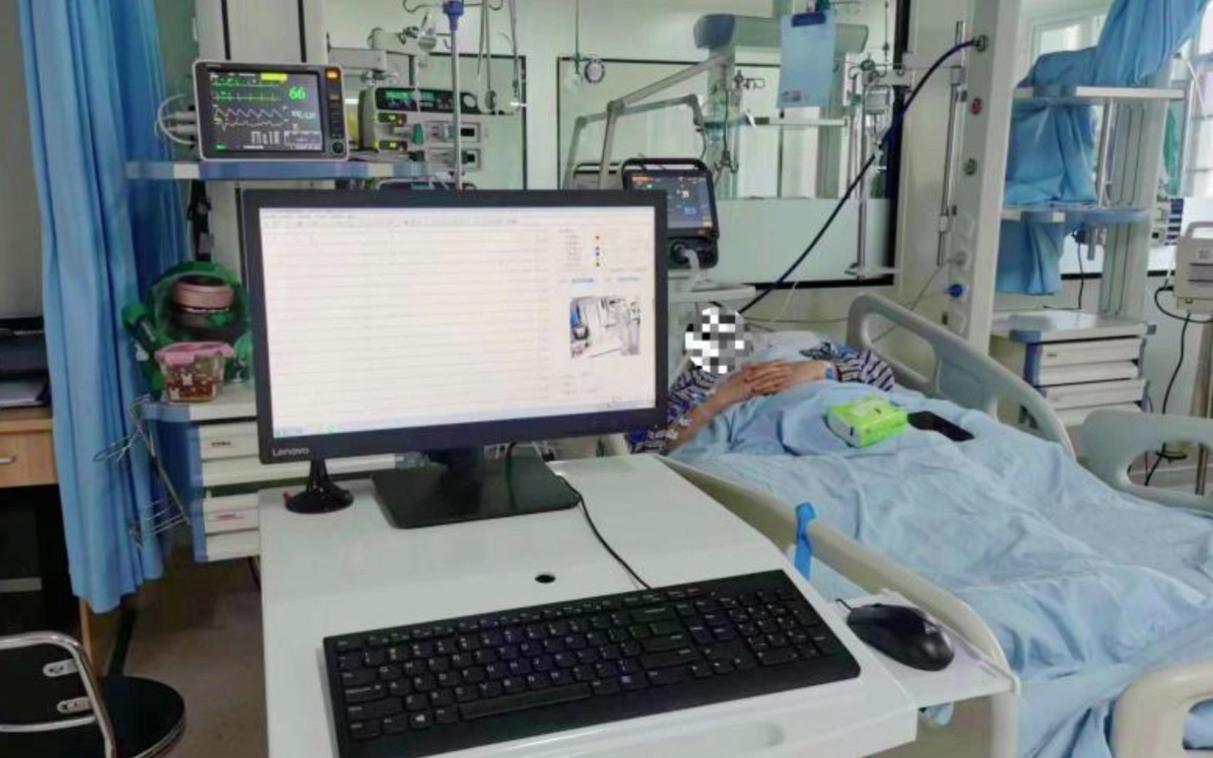 脑机接口行业深度(图1)