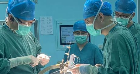 脑机接口技术落地江阴！(图2)