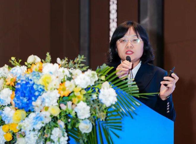 2026CBNT论坛报道 神经调控与精神医学(图14)