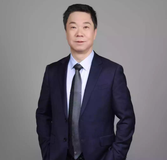 于炎冰：深耕三叉神经痛诊疗30年以精湛医术铸就“三叉神经痛第一人”(图1)