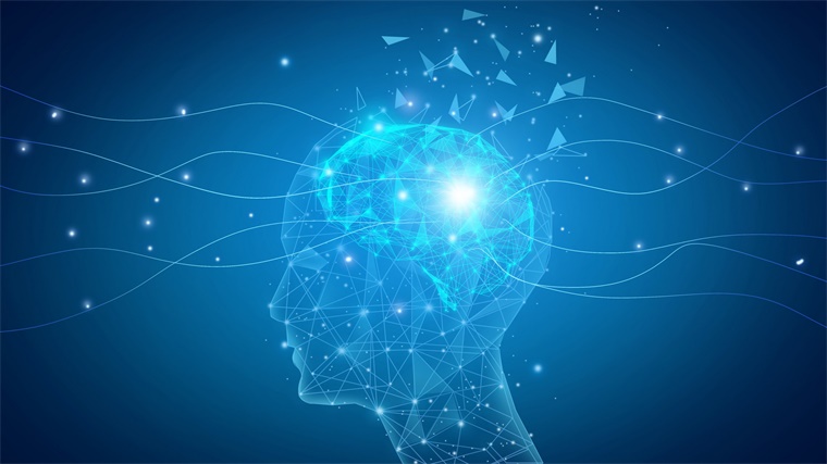 专家：算力算法突破让脑机接口迎来加速期(图1)