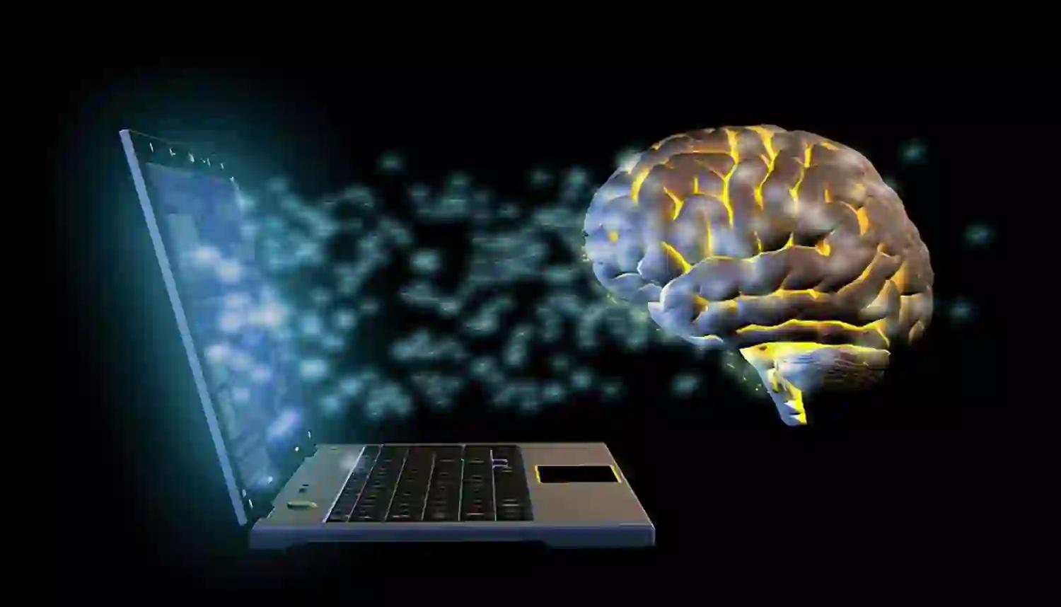 让脑机接口更好“接”入现实(图1)