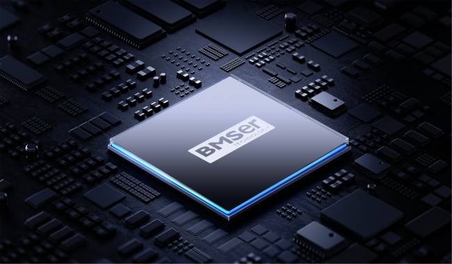 蝉联榜首这家储能BMS龙头如何领跑全球(图3)