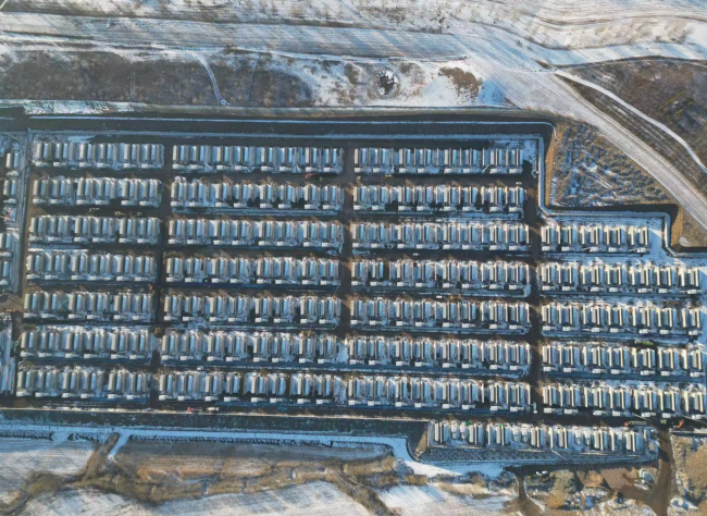 蝉联榜首这家储能BMS龙头如何领跑全球(图4)