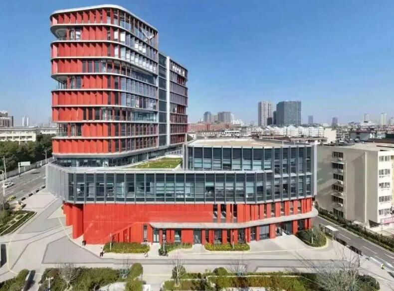 向“新”而行的蜀山答卷(图2)