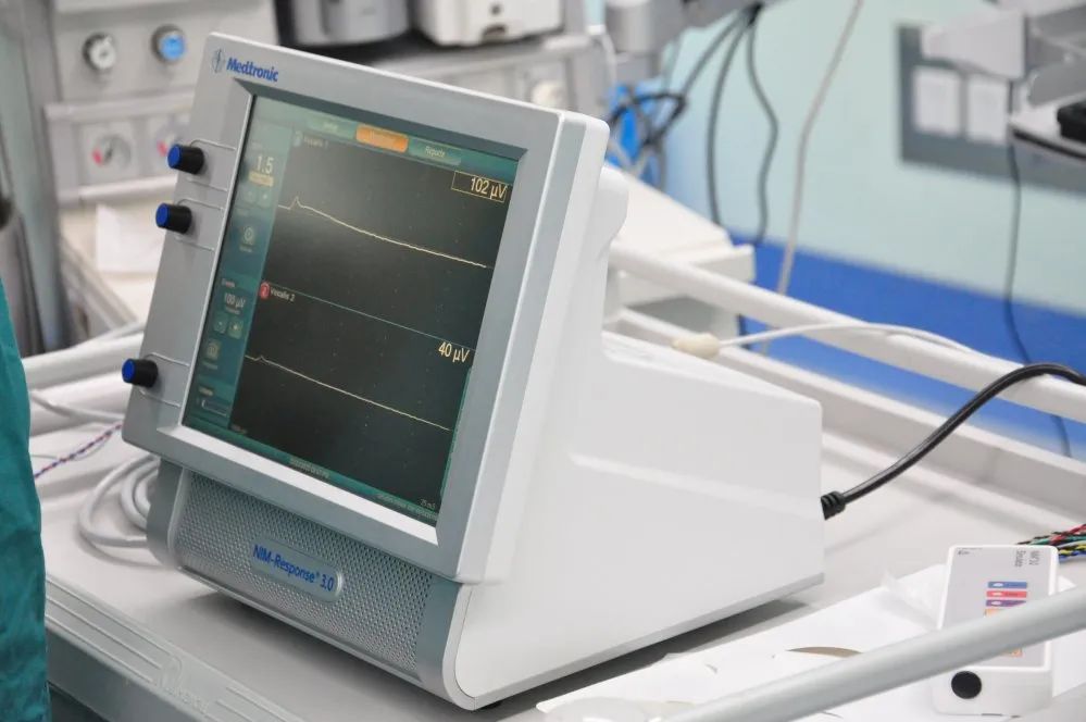 2026年 IED在线监测系统厂家推荐变电站在线监测设备智能IED一次设备技术实力与市场口碑深度解析(图1)