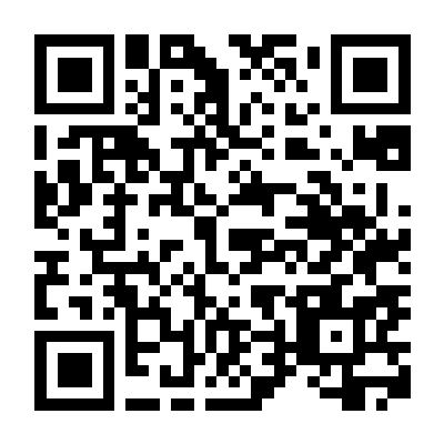 媒体看高新｜跟着主流媒体聚焦这些“高新亮点”(图8)