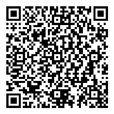 媒体看高新｜跟着主流媒体聚焦这些“高新亮点”(图4)