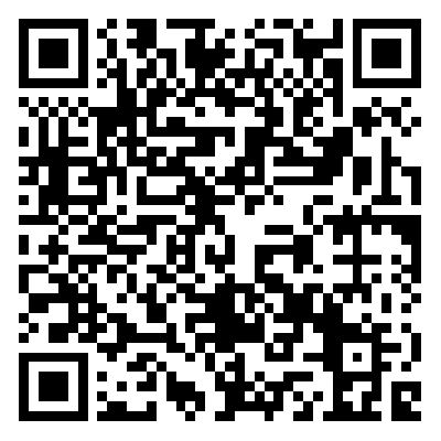 媒体看高新｜跟着主流媒体聚焦这些“高新亮点”(图6)