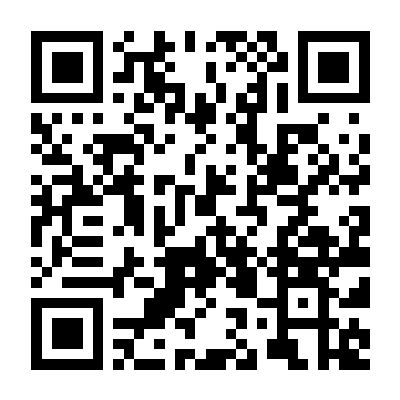 媒体看高新｜跟着主流媒体聚焦这些“高新亮点”(图10)