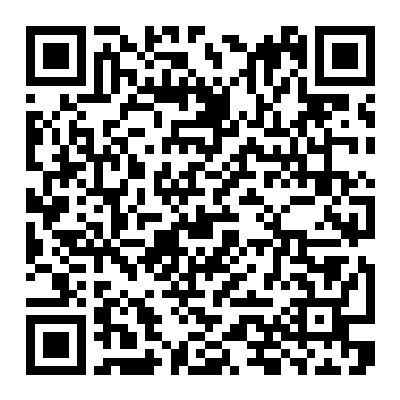 媒体看高新｜跟着主流媒体聚焦这些“高新亮点”(图24)