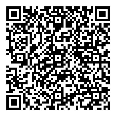 媒体看高新｜跟着主流媒体聚焦这些“高新亮点”(图20)