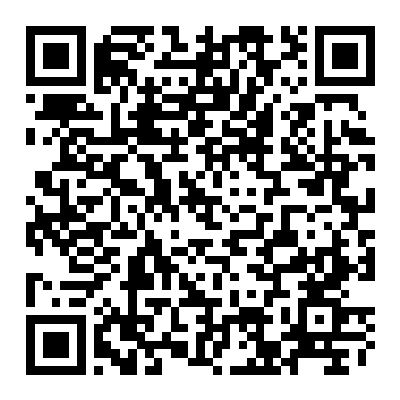 媒体看高新｜跟着主流媒体聚焦这些“高新亮点”(图28)