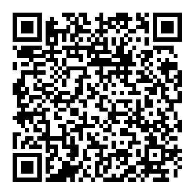 媒体看高新｜跟着主流媒体聚焦这些“高新亮点”(图26)