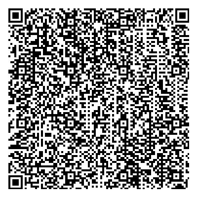 媒体看高新｜跟着主流媒体聚焦这些“高新亮点”(图34)