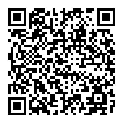 媒体看高新｜跟着主流媒体聚焦这些“高新亮点”(图38)