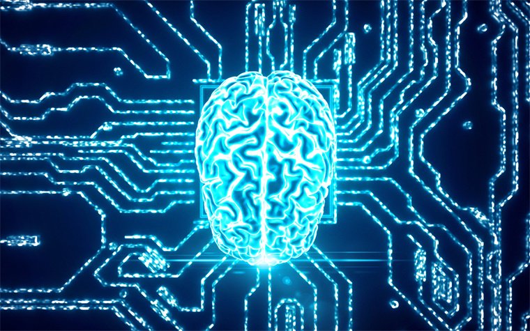 全球首发中国脑机接口怎么就突然超过美国了？(图1)