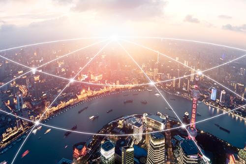 前沿技术落地临床2026珠江神经医学大会聚焦脑机接口发展(图2)