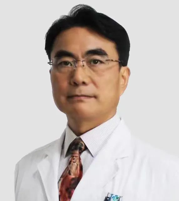 深耕脊柱外科三十余载李勤主任精准攻克各类复杂颈椎病(图1)