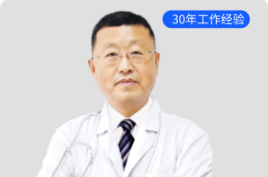 危重脑积水感染患者濒临绝望赴京治疗后顺利自主行走(图2)