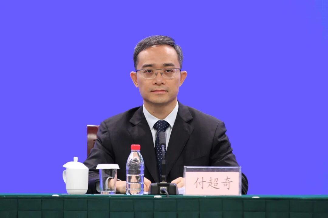 国家医保局、浙江省政府联合举办！这项全球大赛落地杭州(图7)