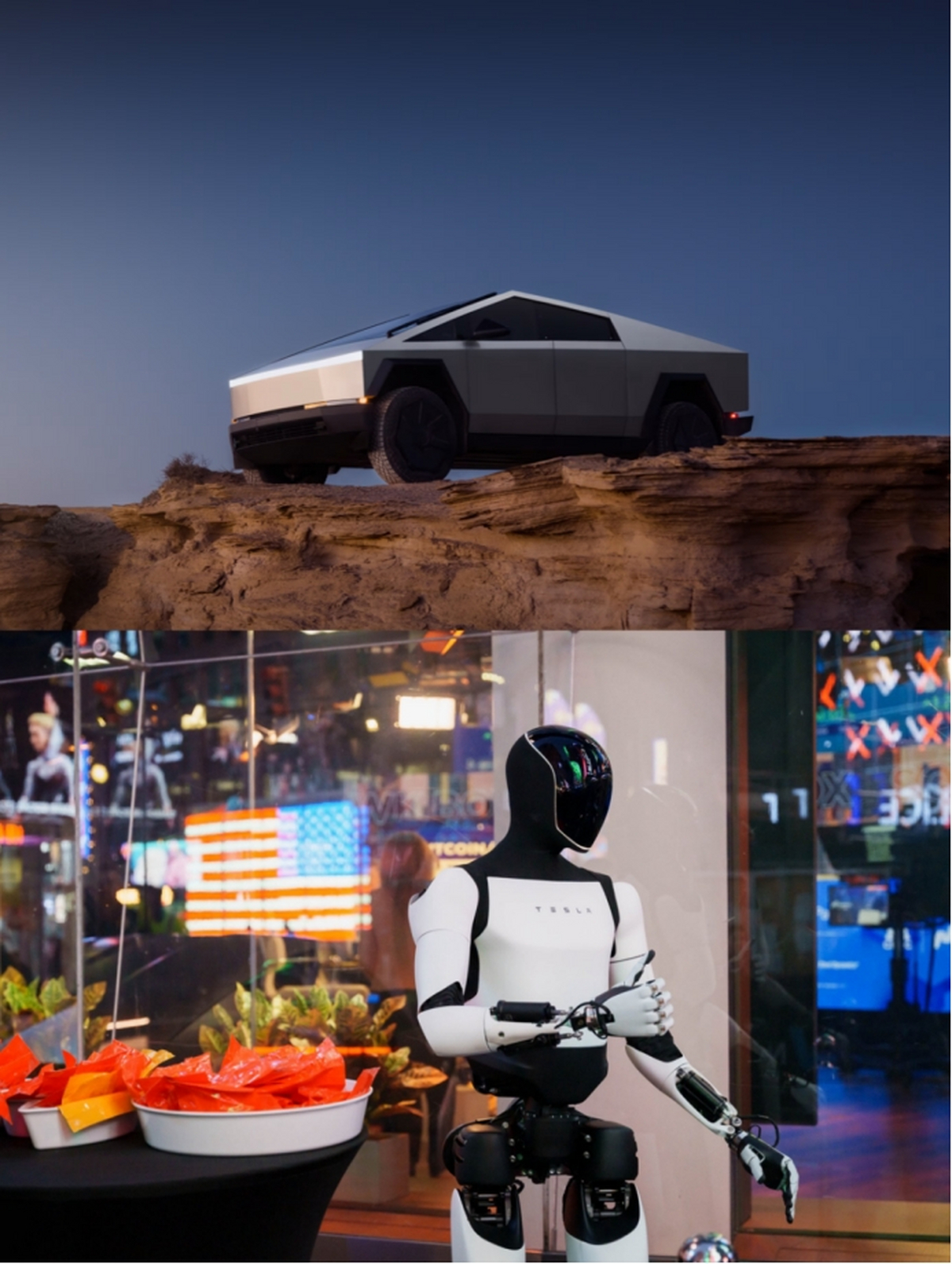 年度科技盛宴将至AWE2026核心亮点提前解密(图15)
