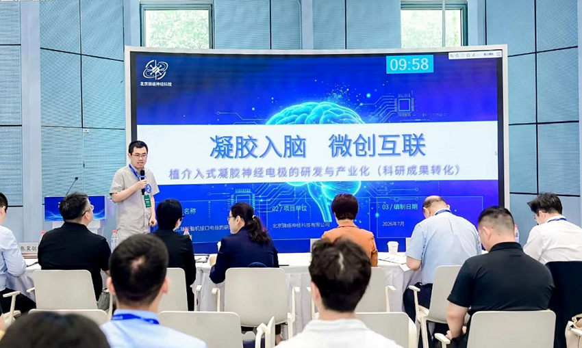 行进中国一根“发丝”带来的头脑风暴(图2)