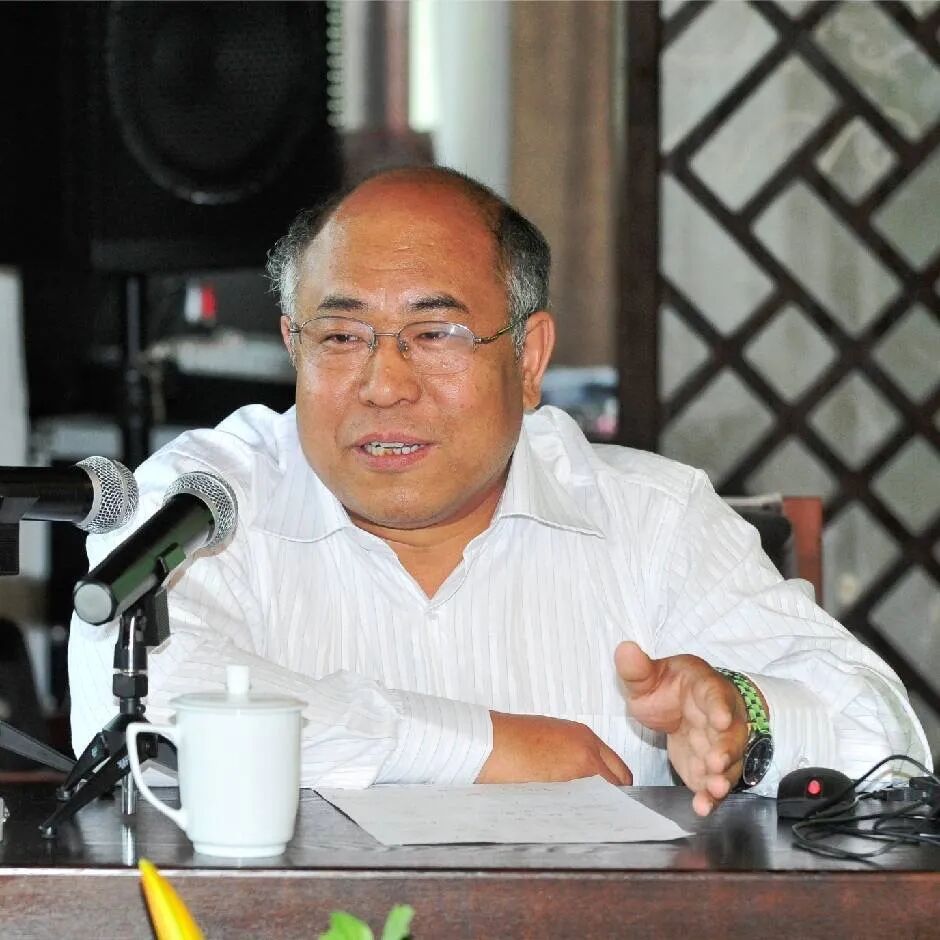5年投资超26万亿元乘数效应达52万亿元从芯片到生物制造：“六张网”孕育的产业风口(图1)