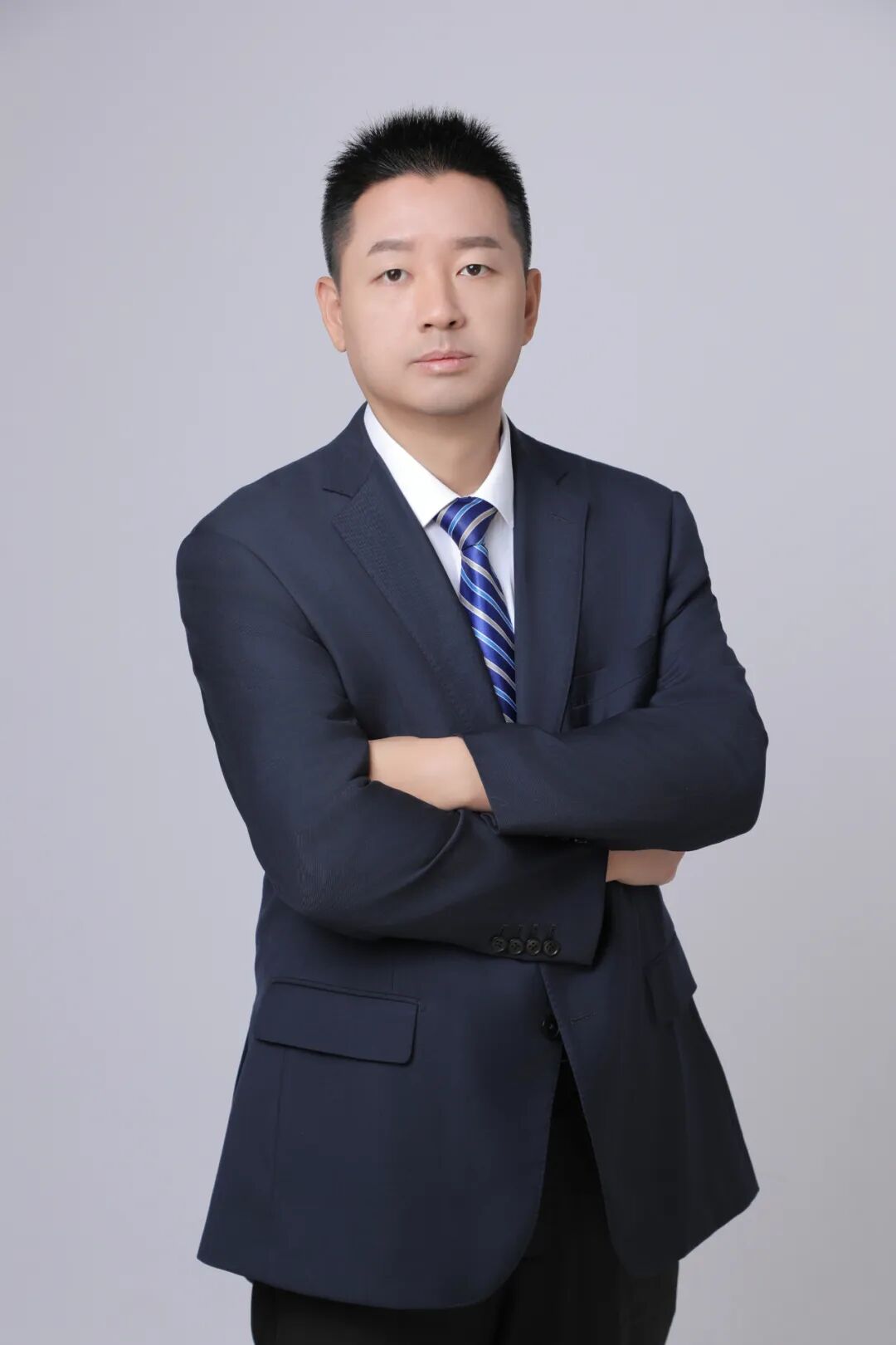 5年投资超26万亿元乘数效应达52万亿元从芯片到生物制造：“六张网”孕育的产业风口(图3)