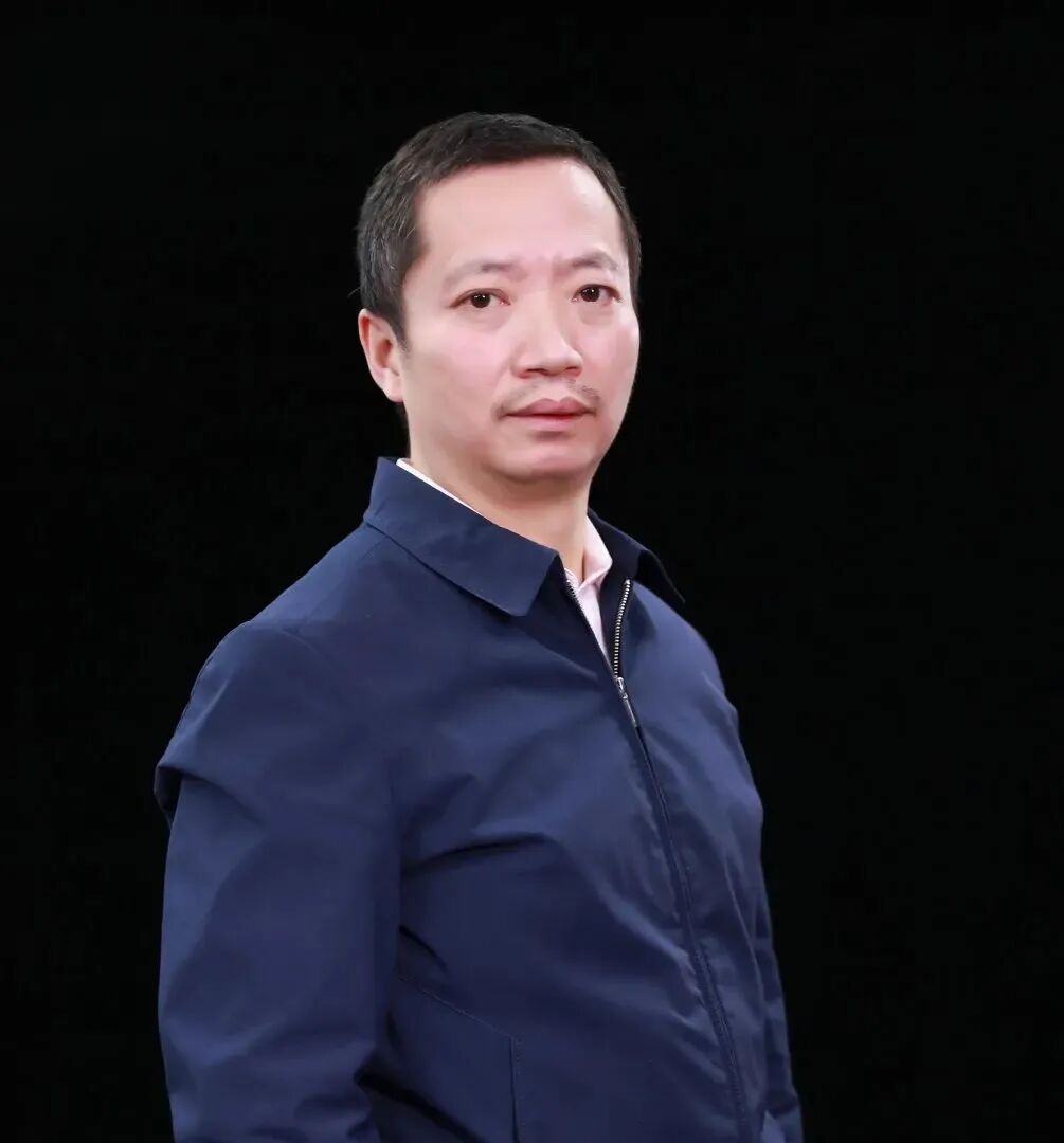 5年投资超26万亿元乘数效应达52万亿元从芯片到生物制造：“六张网”孕育的产业风口(图4)