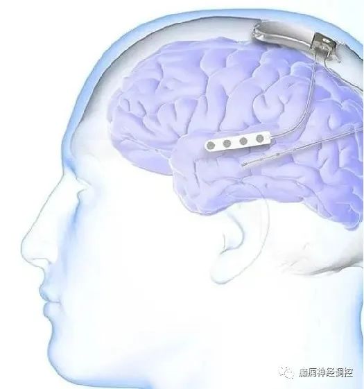 AI时代医学为何不可替代？一群青年在这个医学体验营寻找答案(图1)