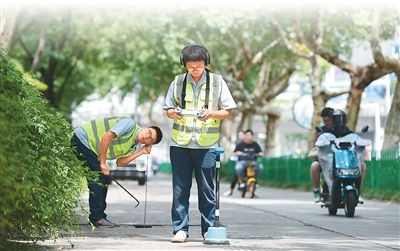 当“六张网”协同融合(图1)