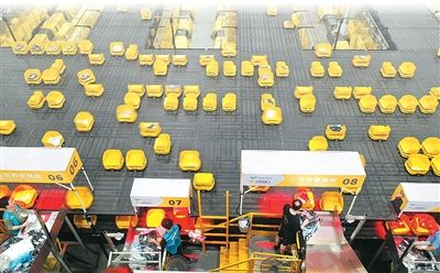 当“六张网”协同融合(图3)